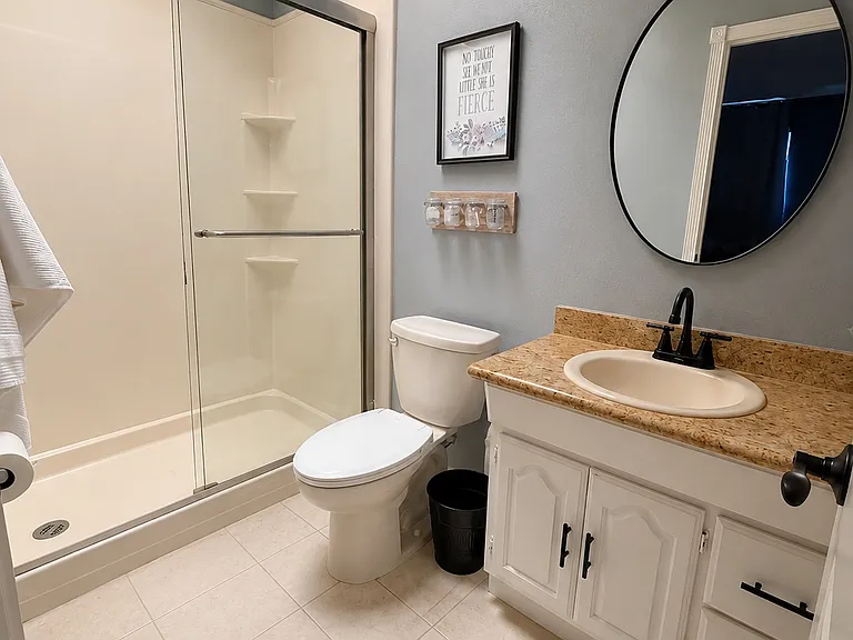 6308 Honeysuckle Dr — Photo 5