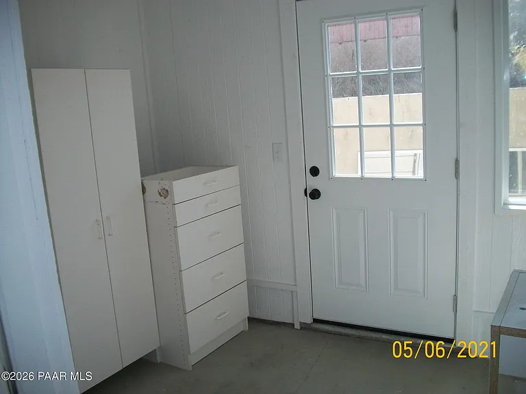 5270 E Diamond Dr #B — Photo 13