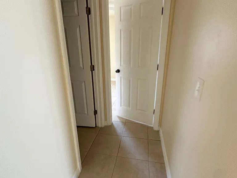 149 Santa Barbara Blvd #149 — Photo 10