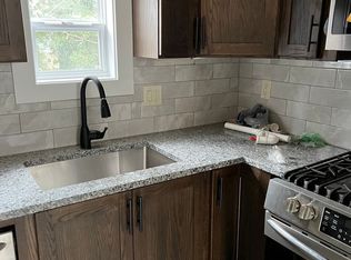 170 Hampton Dr, Boone, NC 28607