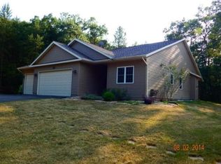 9983 Jargon Ave, Sparta, WI 54656