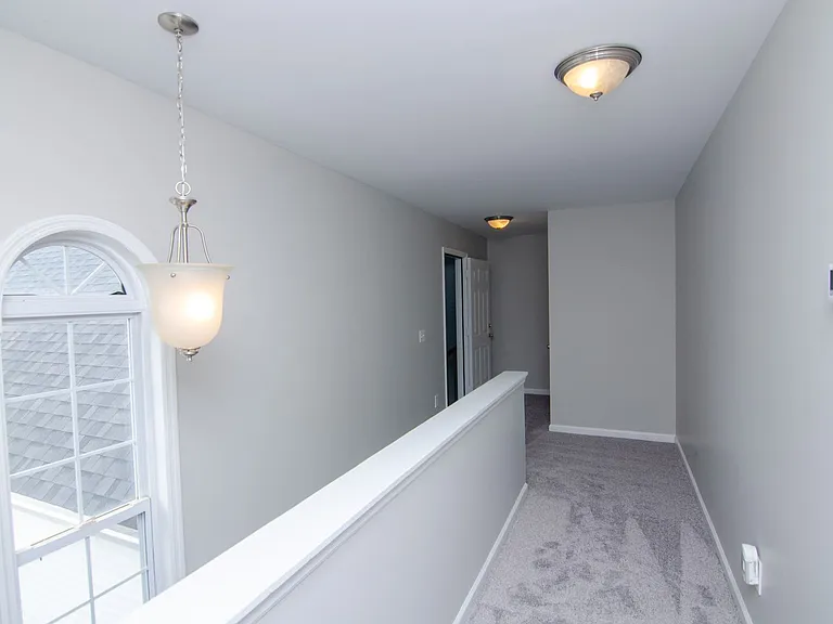 1722 Portway Ct — Photo 11