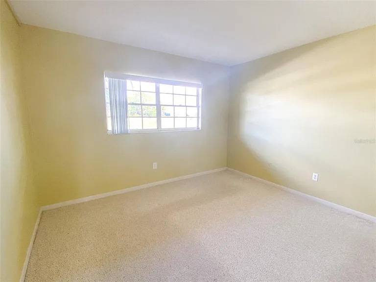 1370 Heather Ridge Blvd #204 — Photo 16