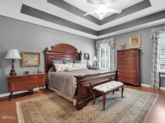 5th image of 667 Hannah Park Ln