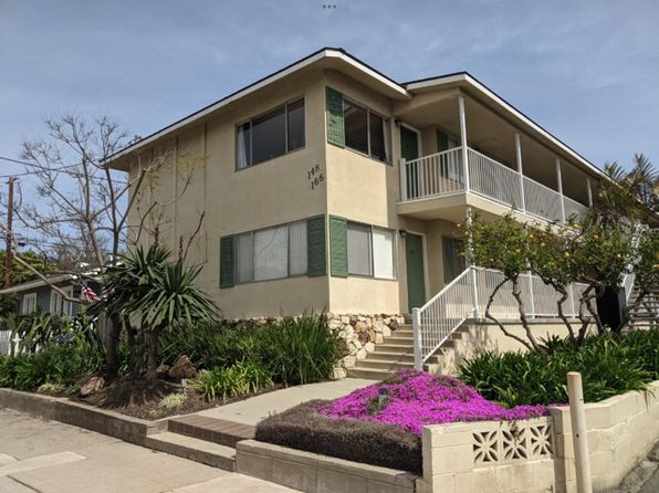 160 S Ann St #160
