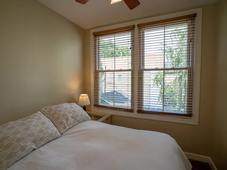 3238 N Hoyne Ave #2 — Photo 10