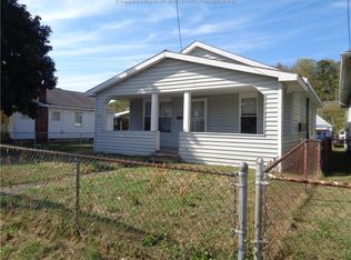 218 Grosscup Ave, Dunbar, WV 25064