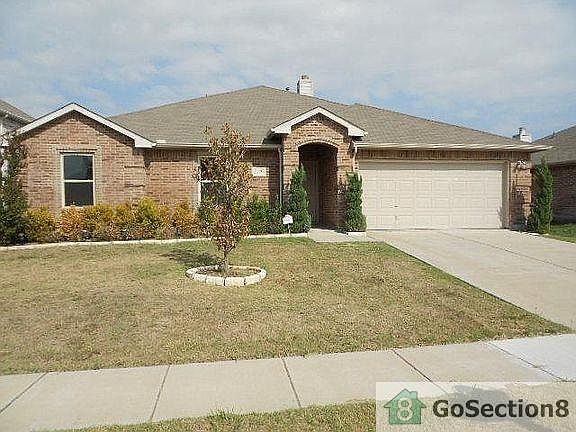 3rd image of 2129 Parkside Dr