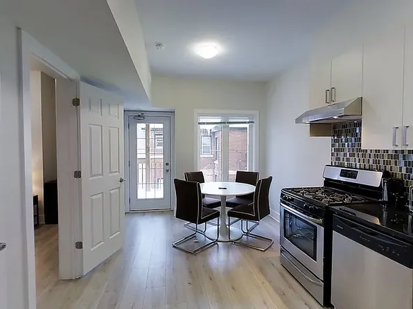 73 Blackburn, 73 Blackburn Ave, Ottawa, ON K1N 8A4