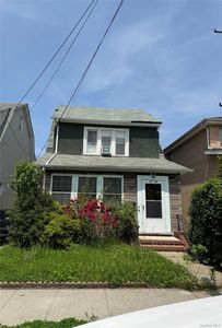 70-19 Manse Street, Flushing, NY, 11375