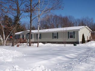 51 Rugar Park Way, Plattsburgh, NY 12901