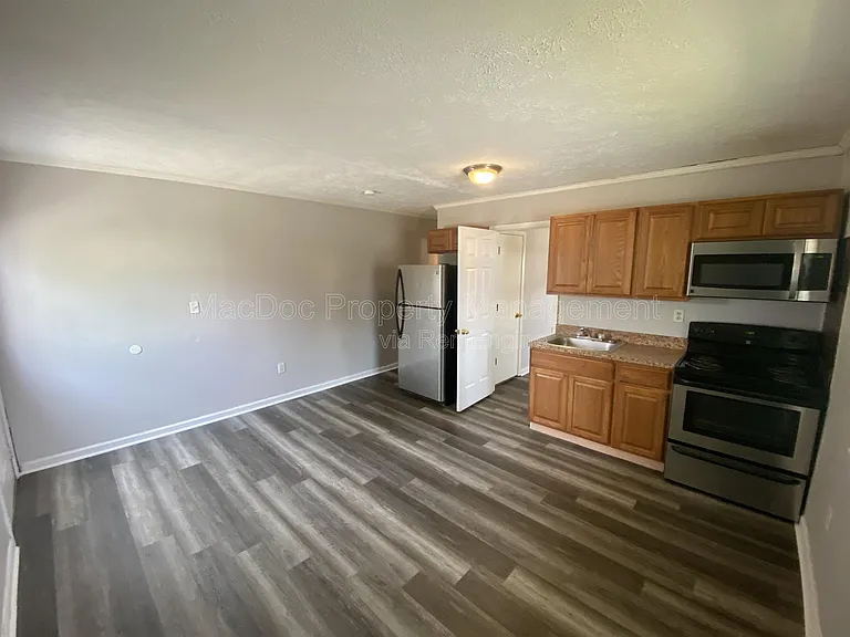 201 N Irving Ave #D — Photo 10