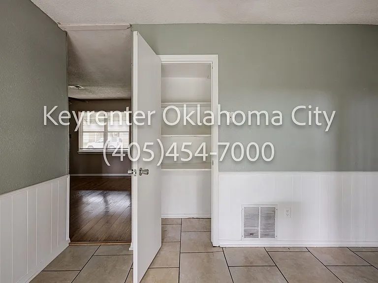 128 Mount Vernon Dr — Photo 18