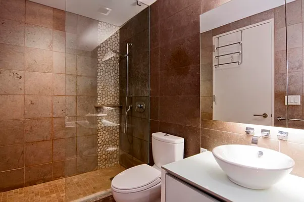Rented by Baddour Group | media 7