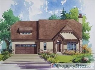 3297 Blue Moon Ln, South Jordan, UT 84095