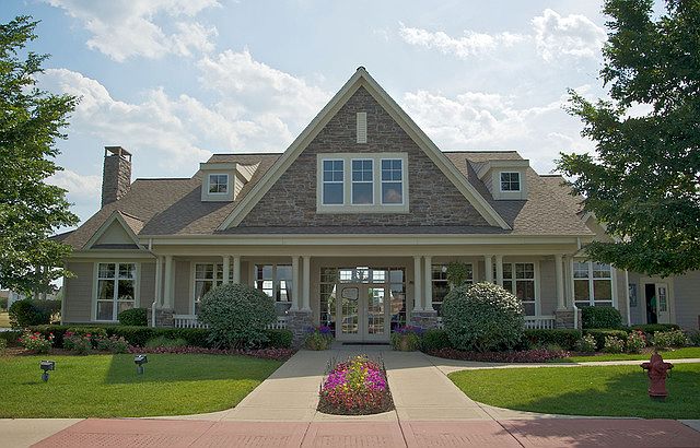 2nd image of 3404 Alyssa St