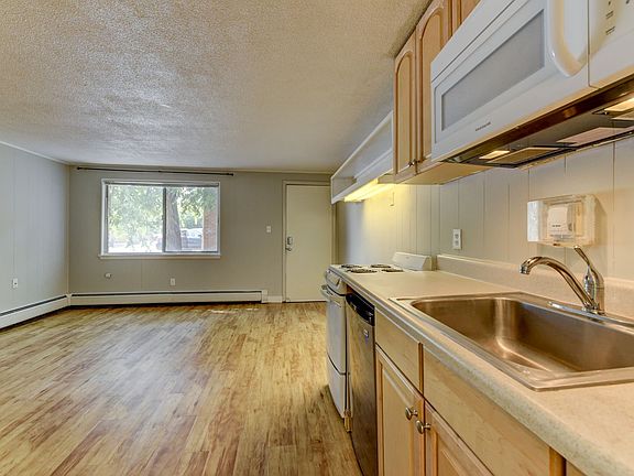 5th image of 774 19th St APT 3