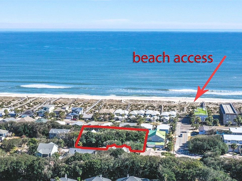 2996 1st Ave, Fernandina Beach, FL 32034 Zillow