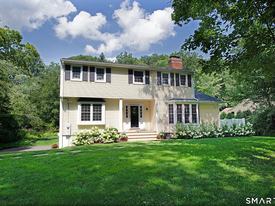 1st image of 314 Barrack Hill Road