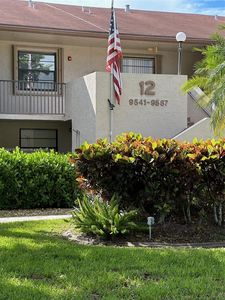 9541 W McNab Rd #101, Tamarac, FL, 33321