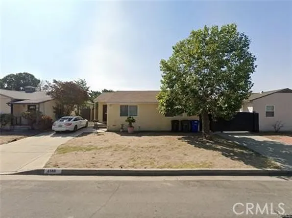 4148 Lynd Ave, Arcadia, CA 91006