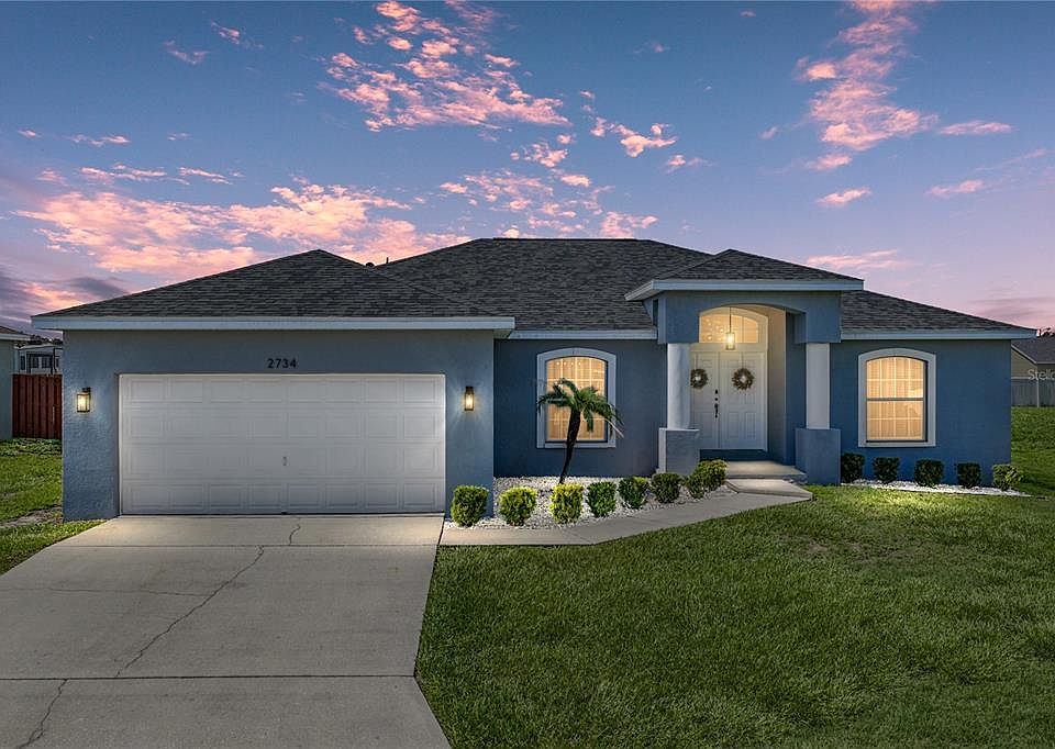 1st image of 2734 STONEWOOD DRIVE