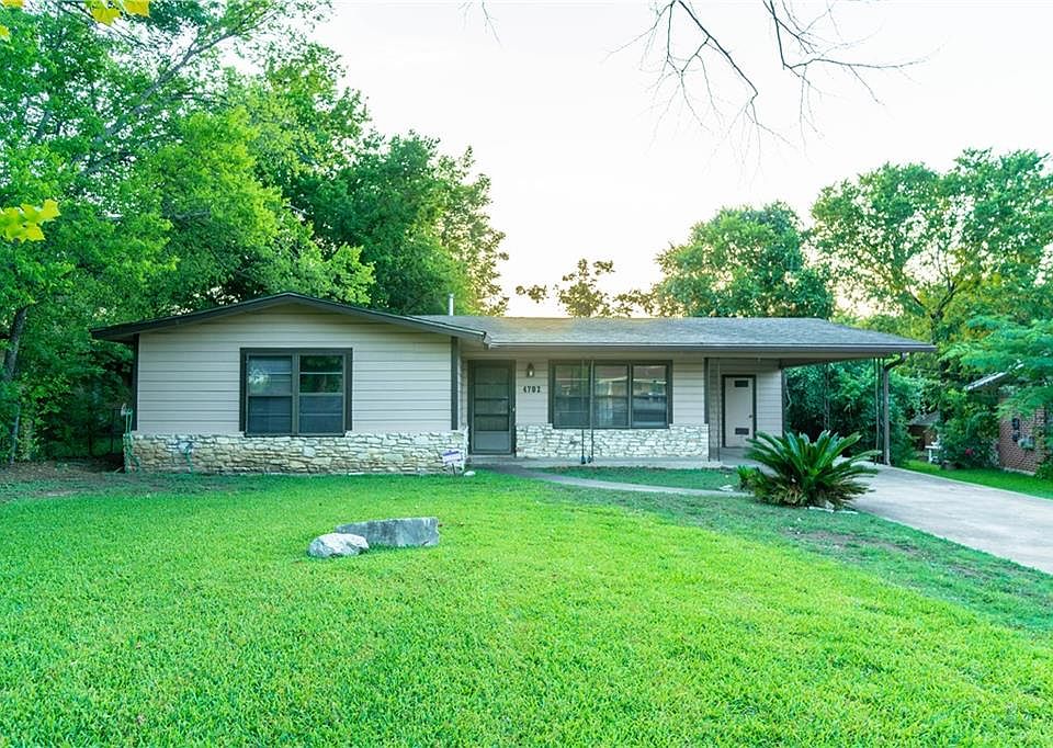 1st image of 4702 Hilldale Dr