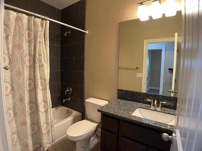 4042 Cinnabar Ave — Photo 17