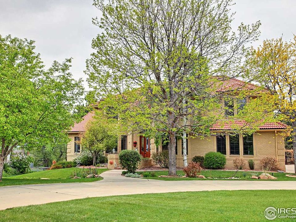 1st image of 8451 Greenwood Dr
