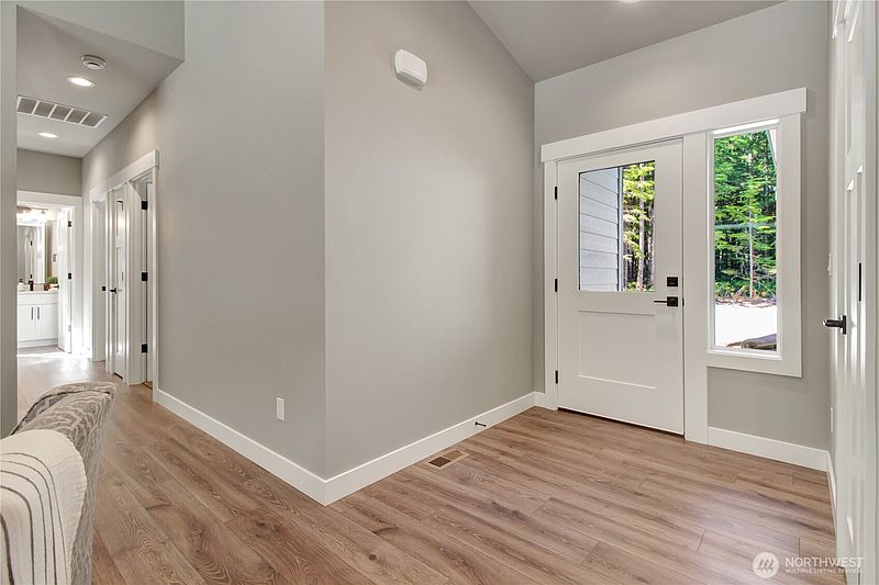 4th image of 30728 419th Avenue NE Lot A