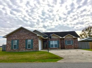 101 Kelso Dr, Carencro, LA 70520