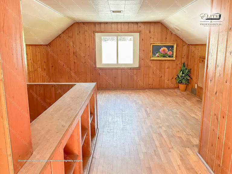 3506 Herrick St — Photo 15