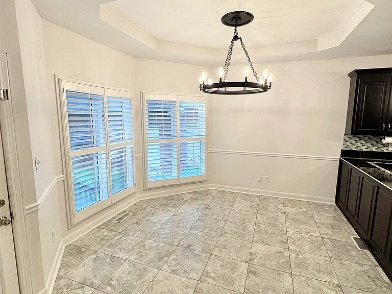 128 Mose Chapel Rd — Photo 13