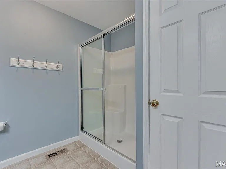 110 Hawks Haven Dr — Photo 24