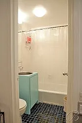 Sold by Bellmarc Realty