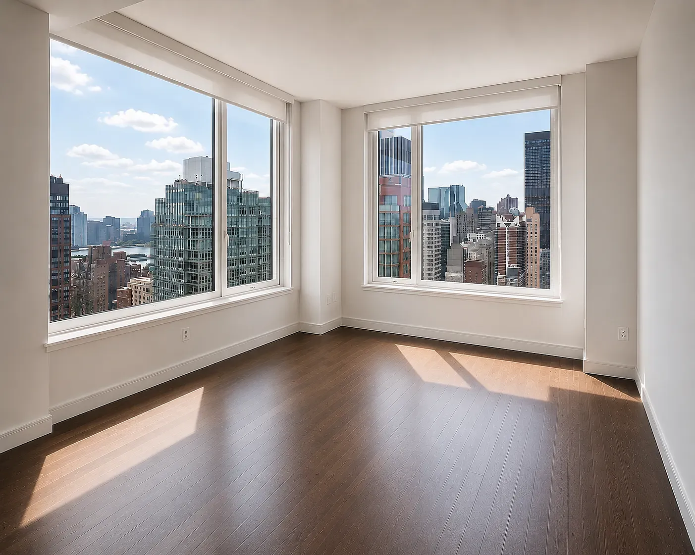 232 East 54th Street — Photo 2