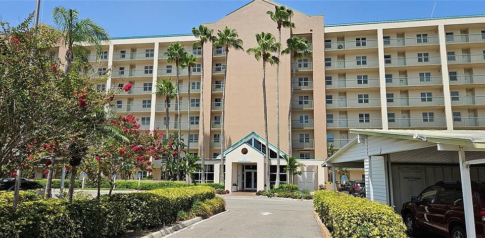 1st image of 2320 TERRA CEIA BAY BOULEVARD #403