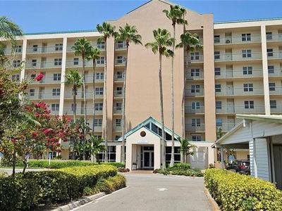 2320 TERRA CEIA BAY BOULEVARD #403, Palmetto, FL, 34221