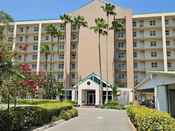 2320 Terra Ceia Bay Blvd Unit 403, Palmetto, FL 34221