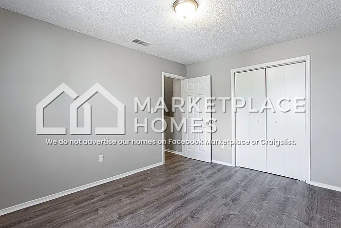 3824 Cannon Dr — Photo 22
