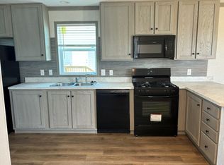 193 Gem Dr #BV193, Springfield, IL 62707