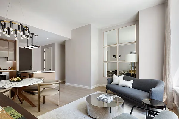 Sold by Corcoran | media 17