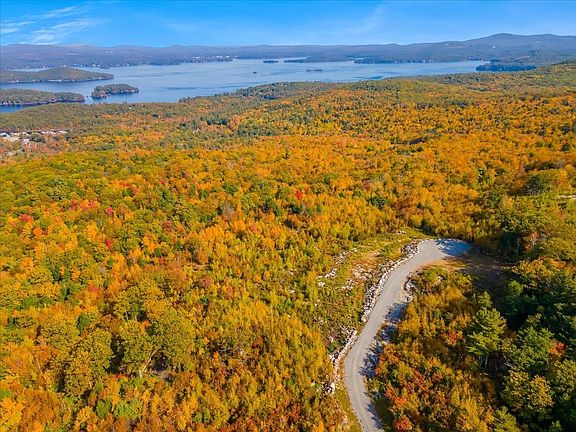 2nd image of 00 Lindsay Road