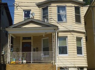 15 Devon Ter, Kearny, NJ 07032