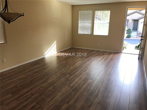 4th image of 802 Calstock Ct