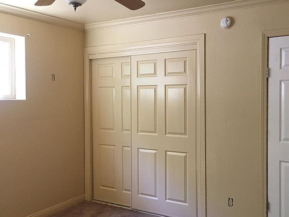 5th image of 33490 Weeping Willow Dr