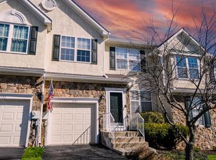 2503 Sage Wood Dr, Newtown Square, PA 19073