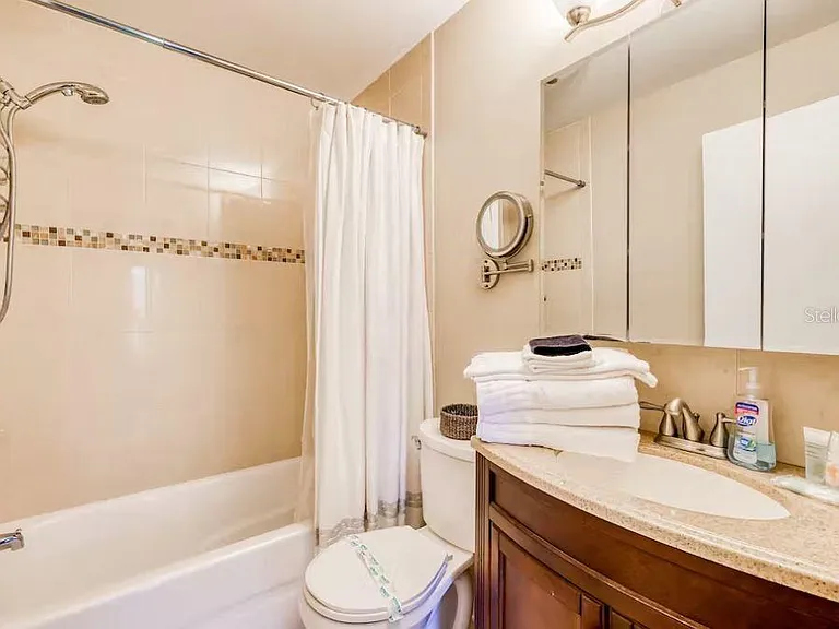 37 Citrus Dr — Photo 23