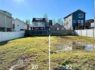 22 Maddox Ave, Milford, CT 06460