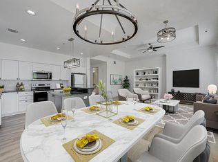 Boca Raton, Las Vegas, NV 89123